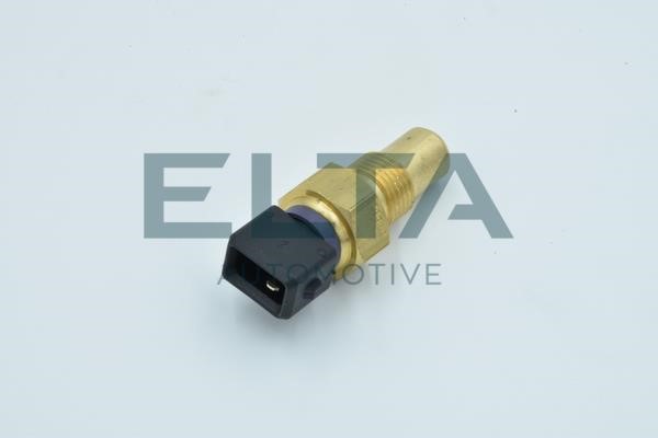 ELTA Automotive EV0275 Датчик, температура охолоджувальної рідини EV0275: Приваблива ціна - Купити в Україні на EXIST.UA!