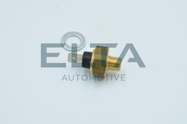 ELTA Automotive EV0282 Датчик, температура охолоджувальної рідини EV0282: Купити в Україні - Добра ціна на EXIST.UA!