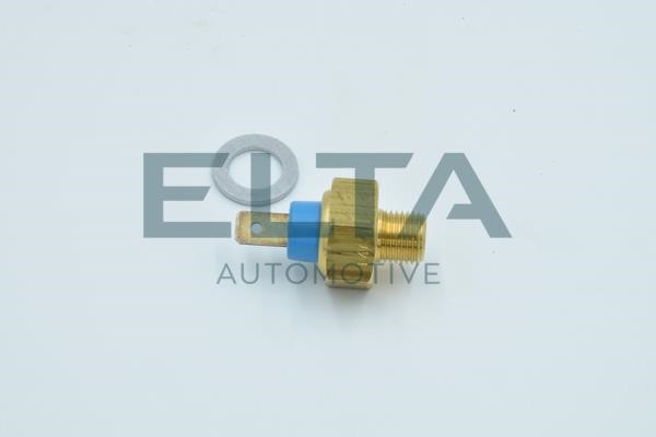ELTA Automotive EV0283 Датчик, температура охолоджувальної рідини EV0283: Купити в Україні - Добра ціна на EXIST.UA!