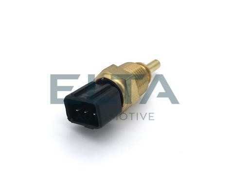 ELTA Automotive EV0060 Датчик, температура охолоджувальної рідини EV0060: Приваблива ціна - Купити в Україні на EXIST.UA!