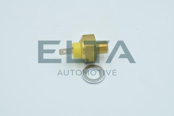ELTA Automotive EV0284 Датчик, температура охолоджувальної рідини EV0284: Приваблива ціна - Купити в Україні на EXIST.UA!