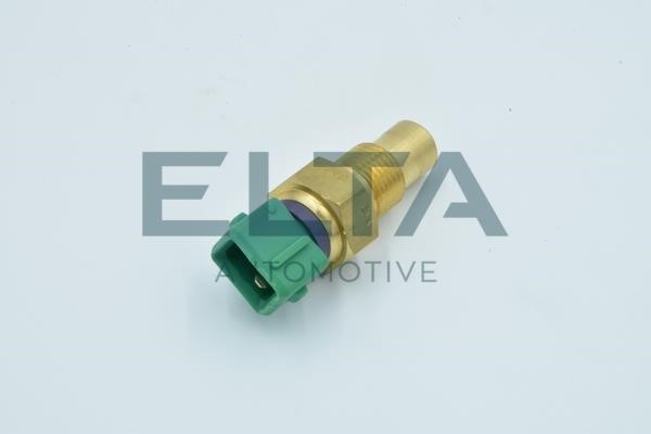ELTA Automotive EV0285 Датчик, температура охолоджувальної рідини EV0285: Купити в Україні - Добра ціна на EXIST.UA!