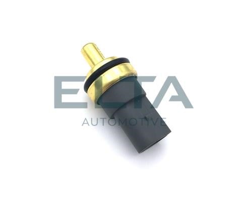 ELTA Automotive EV0287 Датчик температури палива EV0287: Купити в Україні - Добра ціна на EXIST.UA!
