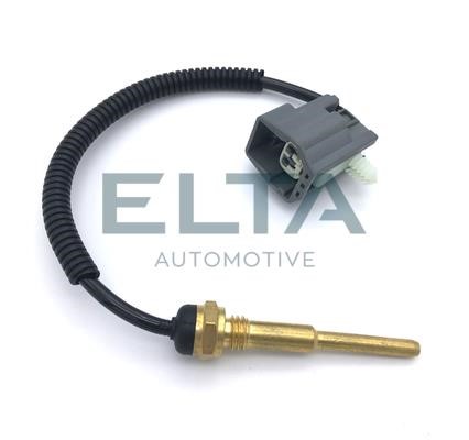 ELTA Automotive EV0288 Датчик, температура охолоджувальної рідини EV0288: Купити в Україні - Добра ціна на EXIST.UA!