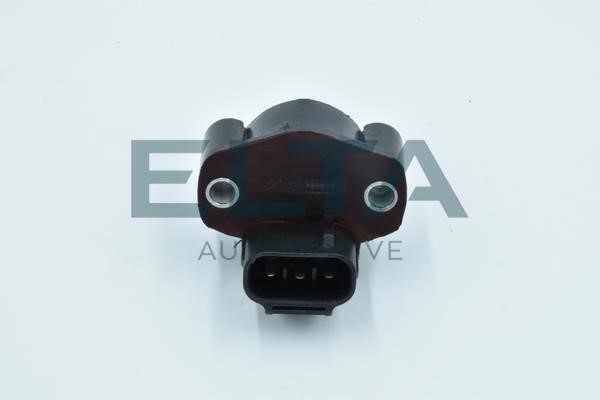ELTA Automotive EE8009 Датчик положення дросельної заслінки EE8009: Купити в Україні - Добра ціна на EXIST.UA!