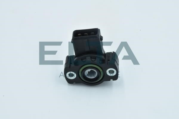 ELTA Automotive EE8013 Датчик положення дросельної заслінки EE8013: Приваблива ціна - Купити в Україні на EXIST.UA!