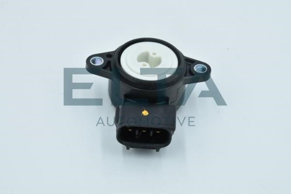 ELTA Automotive EE8032 Датчик положення дросельної заслінки EE8032: Купити в Україні - Добра ціна на EXIST.UA!