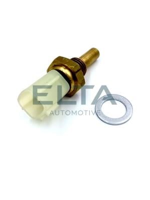 ELTA Automotive EV0085 Датчик, температура охолоджувальної рідини EV0085: Купити в Україні - Добра ціна на EXIST.UA!