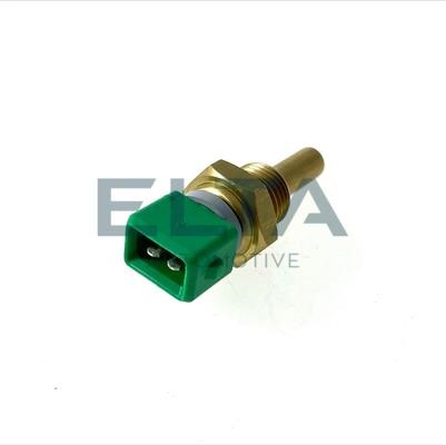 ELTA Automotive EV0087 Датчик, температура охолоджувальної рідини EV0087: Купити в Україні - Добра ціна на EXIST.UA!