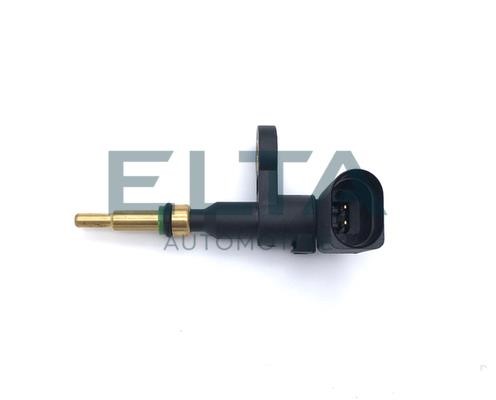 ELTA Automotive EV0290 Датчик, температура охолоджувальної рідини EV0290: Купити в Україні - Добра ціна на EXIST.UA!