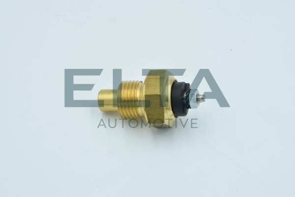 ELTA Automotive EV0292 Датчик тиску оливи EV0292: Купити в Україні - Добра ціна на EXIST.UA!