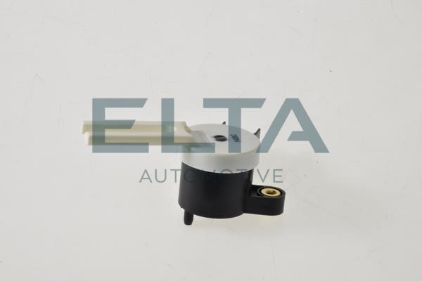 ELTA Automotive EE8059 Датчик ходу педалі, педаль гальма EE8059: Купити в Україні - Добра ціна на EXIST.UA!