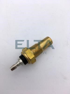 ELTA Automotive EV0089 Датчик, температура охолоджувальної рідини EV0089: Купити в Україні - Добра ціна на EXIST.UA!