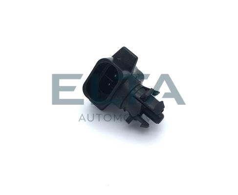 ELTA Automotive EV0299 Датчик температури впускного повітря EV0299: Купити в Україні - Добра ціна на EXIST.UA!