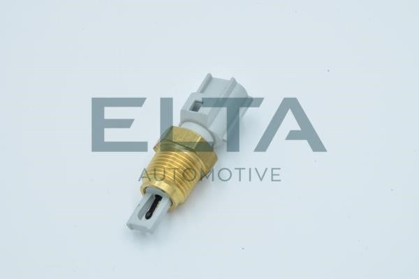 ELTA Automotive EV0305 Датчик температури впускного повітря EV0305: Купити в Україні - Добра ціна на EXIST.UA!