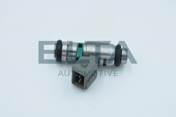 ELTA Automotive EF005 Клапан впорскування EF005: Купити в Україні - Добра ціна на EXIST.UA!