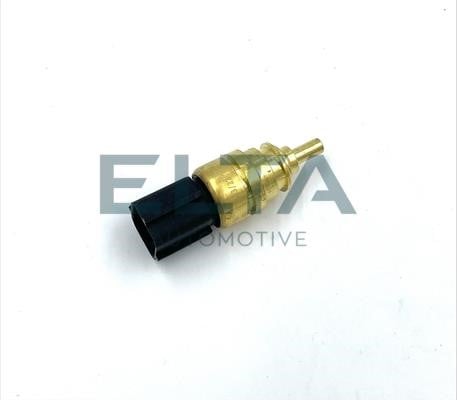 ELTA Automotive EV0105 Датчик, температура охолоджувальної рідини EV0105: Купити в Україні - Добра ціна на EXIST.UA!