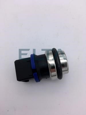 ELTA Automotive EV0109 Датчик, температура охолоджувальної рідини EV0109: Купити в Україні - Добра ціна на EXIST.UA!