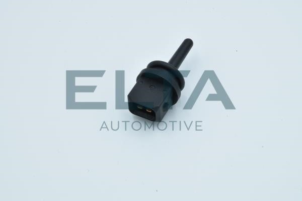ELTA Automotive EV0307 Датчик температури впускного повітря EV0307: Купити в Україні - Добра ціна на EXIST.UA!