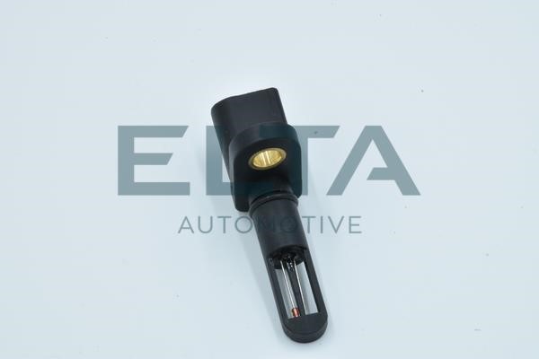 ELTA Automotive EV0310 Датчик температури впускного повітря EV0310: Купити в Україні - Добра ціна на EXIST.UA!