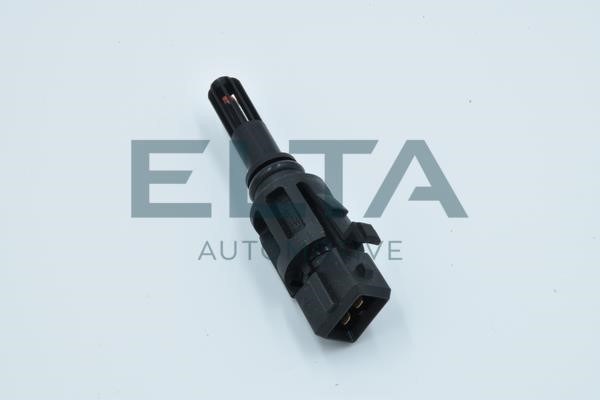 ELTA Automotive EV0313 Датчик температури впускного повітря EV0313: Купити в Україні - Добра ціна на EXIST.UA!