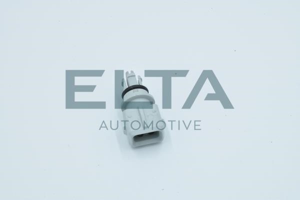 ELTA Automotive EV0314 Датчик температури впускного повітря EV0314: Купити в Україні - Добра ціна на EXIST.UA!