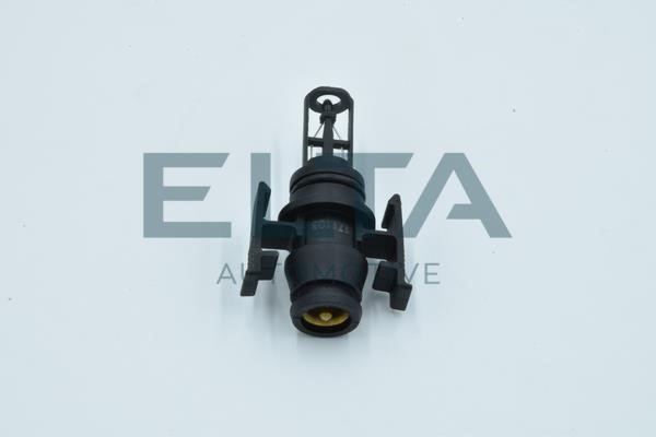 ELTA Automotive EV0317 Датчик температури впускного повітря EV0317: Купити в Україні - Добра ціна на EXIST.UA!