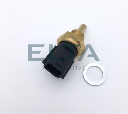 ELTA Automotive EV0120 Датчик, температура охолоджувальної рідини EV0120: Купити в Україні - Добра ціна на EXIST.UA!