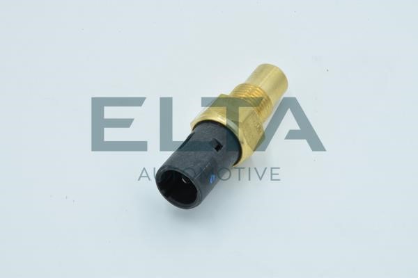 ELTA Automotive EV0121 Датчик увімкнення вентилятора EV0121: Купити в Україні - Добра ціна на EXIST.UA!