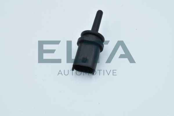 ELTA Automotive EV0318 Датчик температури впускного повітря EV0318: Купити в Україні - Добра ціна на EXIST.UA!