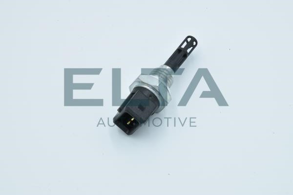 ELTA Automotive EV0319 Датчик температури впускного повітря EV0319: Купити в Україні - Добра ціна на EXIST.UA!