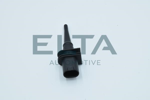 ELTA Automotive EV0323 Датчик температури впускного повітря EV0323: Купити в Україні - Добра ціна на EXIST.UA!