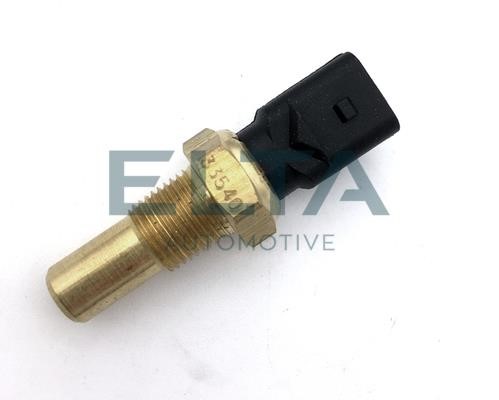 ELTA Automotive EV0135 Датчик, температура охолоджувальної рідини EV0135: Купити в Україні - Добра ціна на EXIST.UA!