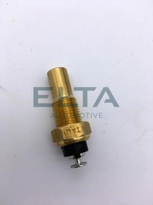 ELTA Automotive EV0139 Датчик, температура охолоджувальної рідини EV0139: Купити в Україні - Добра ціна на EXIST.UA!