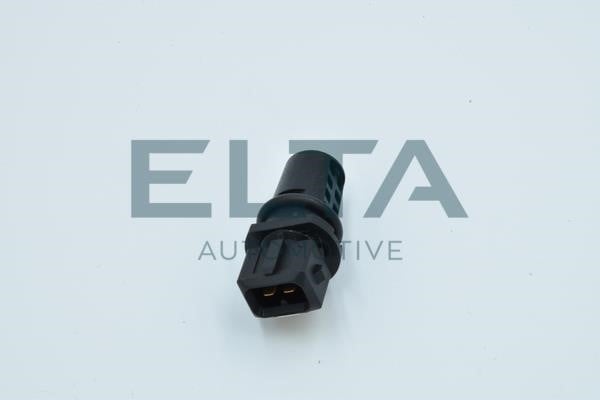 ELTA Automotive EV0326 Датчик температури впускного повітря EV0326: Купити в Україні - Добра ціна на EXIST.UA!