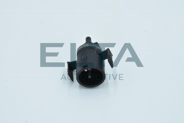 ELTA Automotive EV0328 Датчик температури впускного повітря EV0328: Купити в Україні - Добра ціна на EXIST.UA!