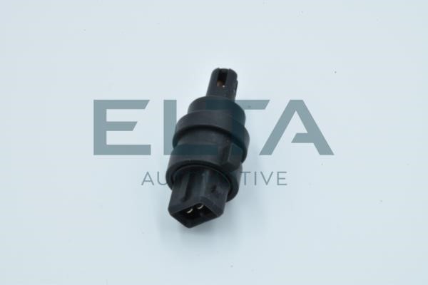 ELTA Automotive EV0329 Датчик температури впускного повітря EV0329: Купити в Україні - Добра ціна на EXIST.UA!