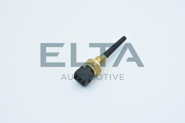 ELTA Automotive EV0331 Датчик температури впускного повітря EV0331: Купити в Україні - Добра ціна на EXIST.UA!
