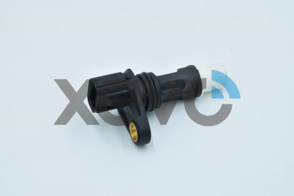 ELTA Automotive XCS6521 Датчик положення колінчатого валу XCS6521: Купити в Україні - Добра ціна на EXIST.UA!
