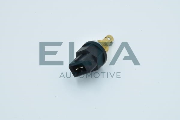 ELTA Automotive EV0332 Датчик температури впускного повітря EV0332: Приваблива ціна - Купити в Україні на EXIST.UA!
