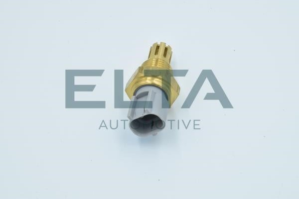 ELTA Automotive EV0333 Датчик температури впускного повітря EV0333: Купити в Україні - Добра ціна на EXIST.UA!