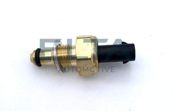 ELTA Automotive EV0336 Датчик температури палива EV0336: Купити в Україні - Добра ціна на EXIST.UA!