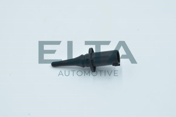 ELTA Automotive EV0338 Датчик температури впускного повітря EV0338: Купити в Україні - Добра ціна на EXIST.UA!