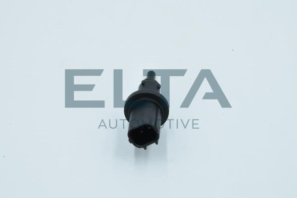 ELTA Automotive EV0339 Датчик температури впускного повітря EV0339: Купити в Україні - Добра ціна на EXIST.UA!