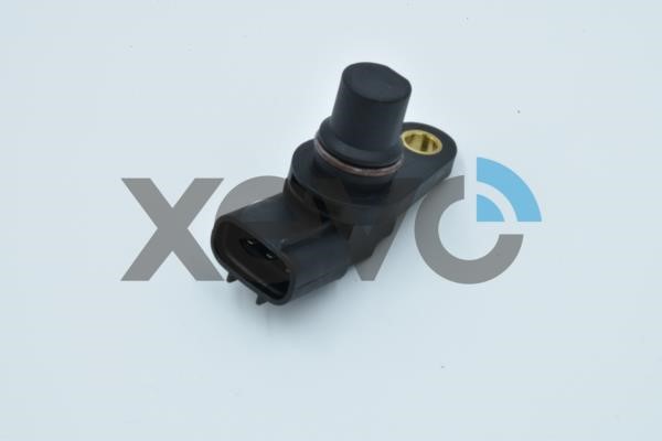 ELTA Automotive XCS6522 Датчик положення розподільчого валу XCS6522: Купити в Україні - Добра ціна на EXIST.UA!