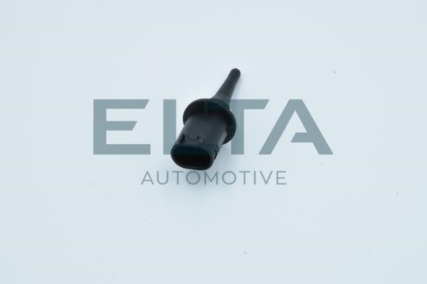 ELTA Automotive EV0340 Датчик температури впускного повітря EV0340: Купити в Україні - Добра ціна на EXIST.UA!