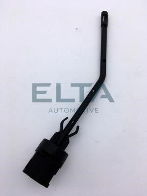 ELTA Automotive EV0342 Датчик температури впускного повітря EV0342: Купити в Україні - Добра ціна на EXIST.UA!