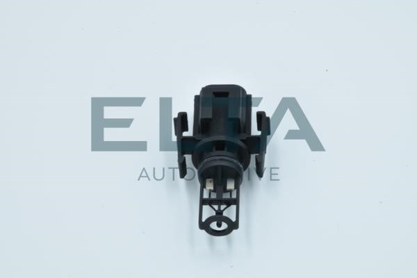 ELTA Automotive EV0344 Датчик температури впускного повітря EV0344: Купити в Україні - Добра ціна на EXIST.UA!