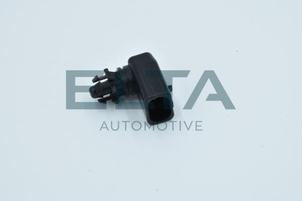 ELTA Automotive EV0350 Датчик температури впускного повітря EV0350: Купити в Україні - Добра ціна на EXIST.UA!
