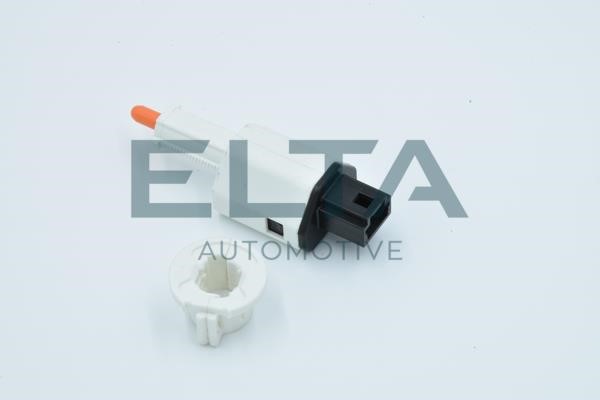 ELTA Automotive EV1084 Вимикач стоп-сигналу EV1084: Купити в Україні - Добра ціна на EXIST.UA!
